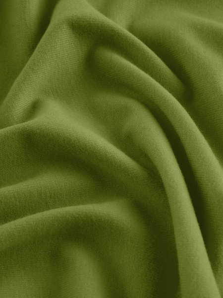 IMG_1252 (Лемограсс)_w