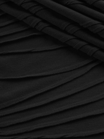 4F9A6671 Черный