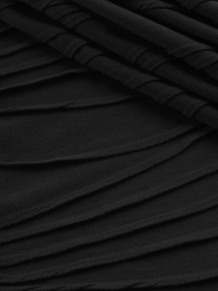 4F9A6671 Черный