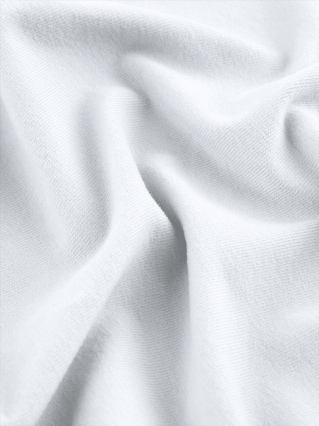 белый волной 1000