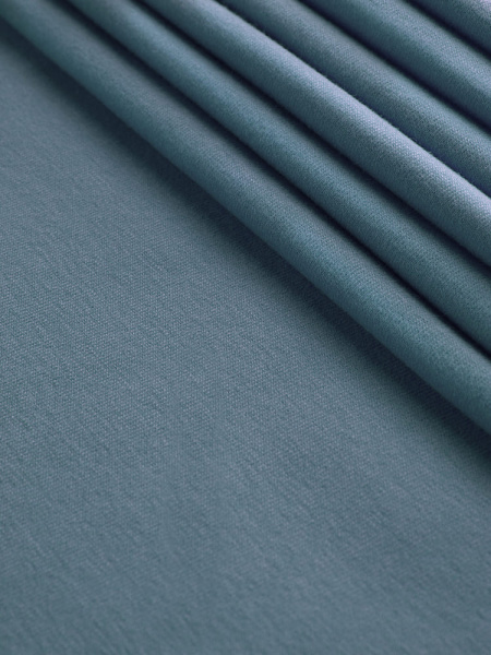 деним уголком