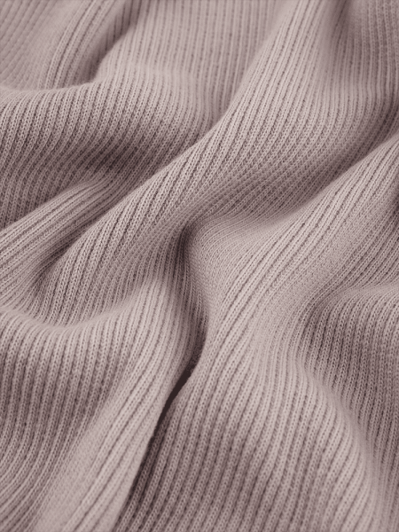 туман волной 1000