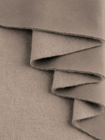 тауп сосулькой