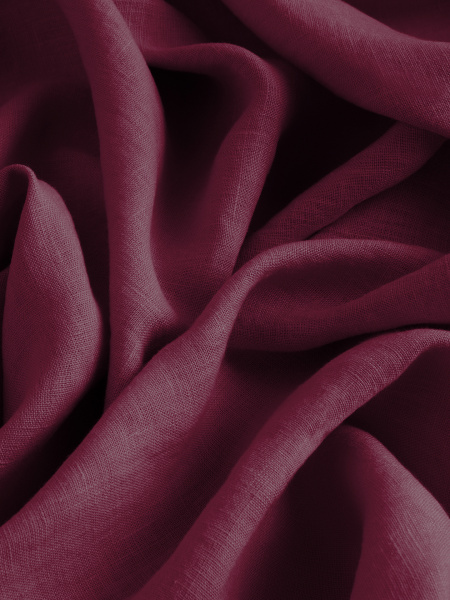 IMG_3734(Лен Каберне)_w