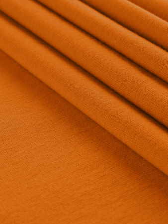 IMG_9233 (Шафран)_w