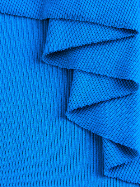 голубая лагуна сосулька