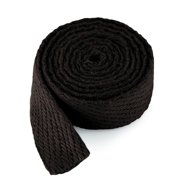 горький шоколад