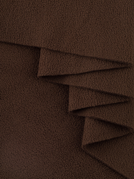 4F9A5585_w