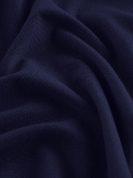 IMG_1252(Галактика)_w