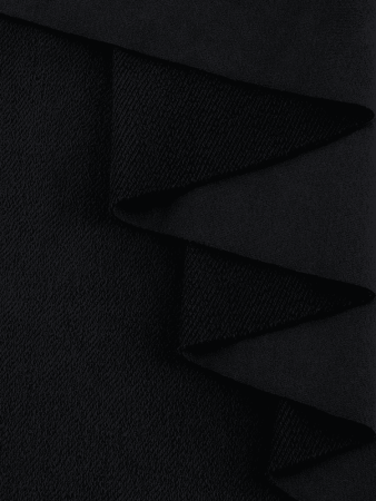 черный сoсулька 1000