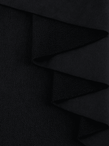 черный сoсулька 1000