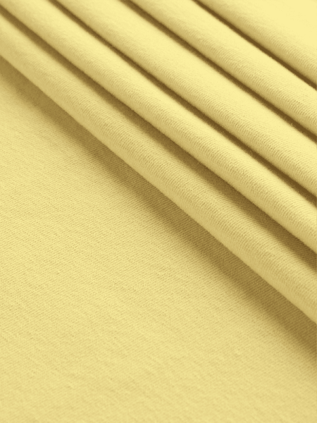 лимон уголком 1000