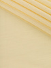 4F9A4416_w