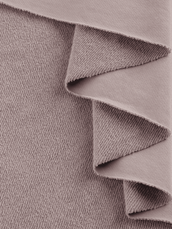 туман сосулькой 1000