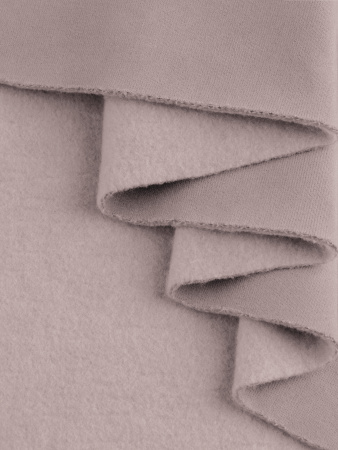 туман сoсулькой