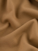 4F9A4152_w