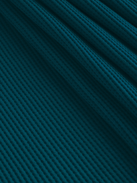 атлантика уголком