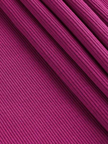 холодная фуксия уголком 1000