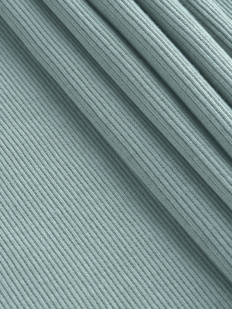 0 мороз мята уголком 10000