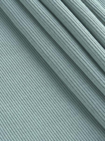 0 мороз мята уголком 10000