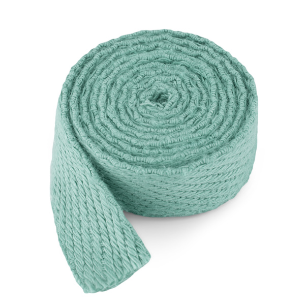 морозная мята