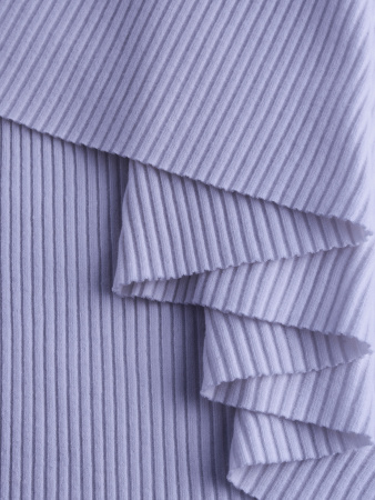 IMG_1310 (Лиловый)_w