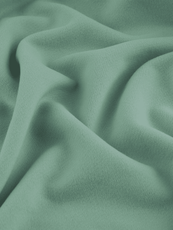 полынь волна 1000