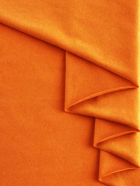 апельсиновый фреш сосулькой3