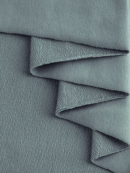 зимнее небо сосулькой 1000