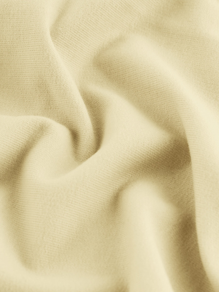 IMG_80030 (Сливочное масло)_w