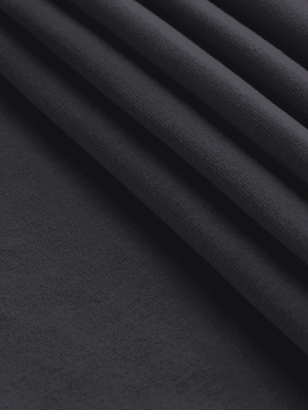 графит уголком 1000