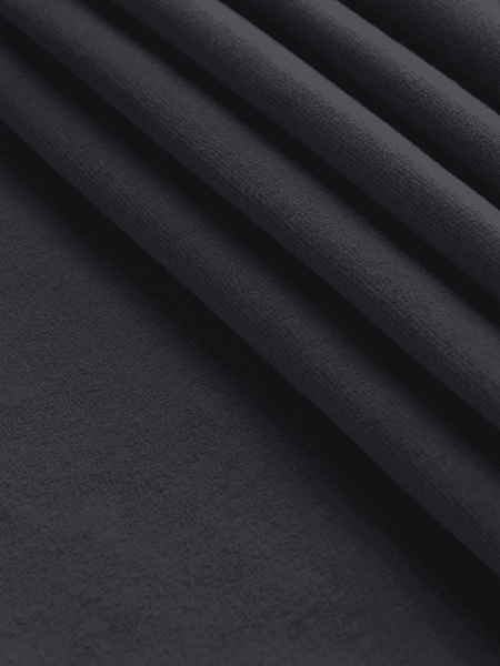 графит уголком 1000