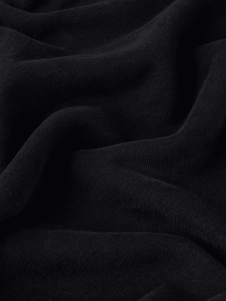 черный волна 1000