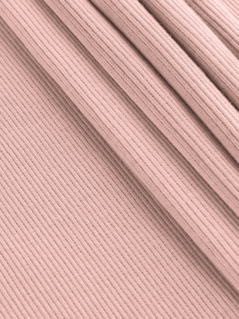 пудра уголком 1000