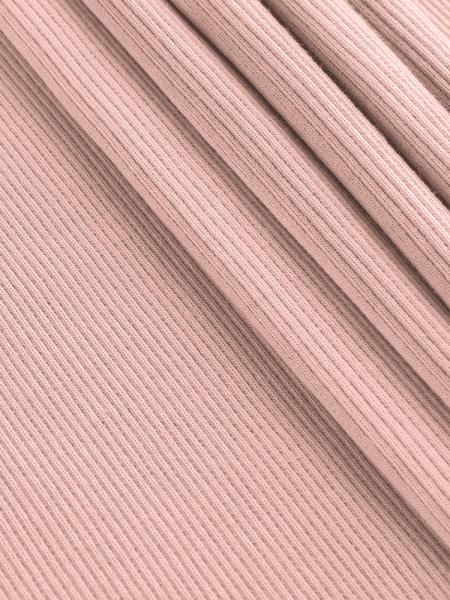 пудра уголком 1000