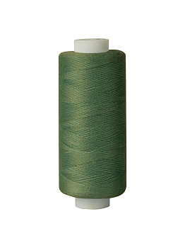 Нитки Dor Tak  (Хаки, 40/2, 400y) Нитки Dor Tak  (Хаки, 40/2, 400y)