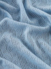 4F9A0889_w