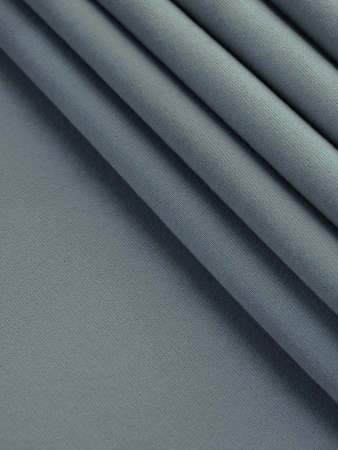 зимнее небо уголком