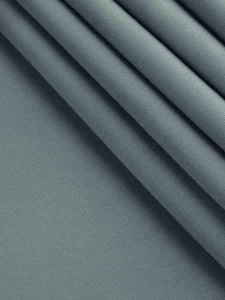 зимнее небо уголком