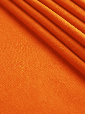 апельсиновый фреш уголком3