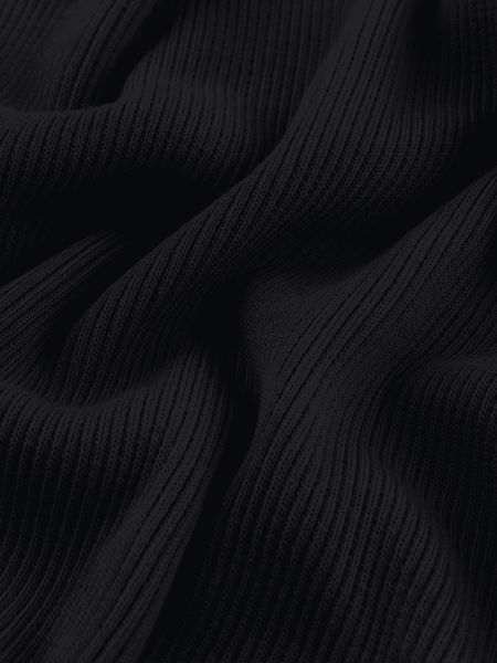 черный волной 1000