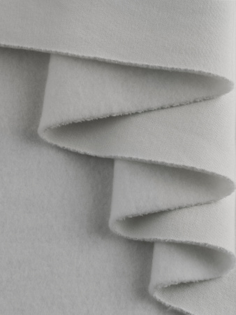 пепел сoсулькой