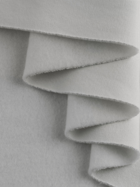 пепел сoсулькой