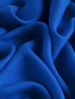 Лён (Санторини, 100 % лён, пл. 190 г/м2, шир.145 см)