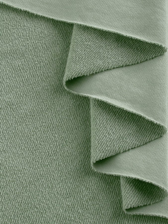 0 оливка сосулькой 1000