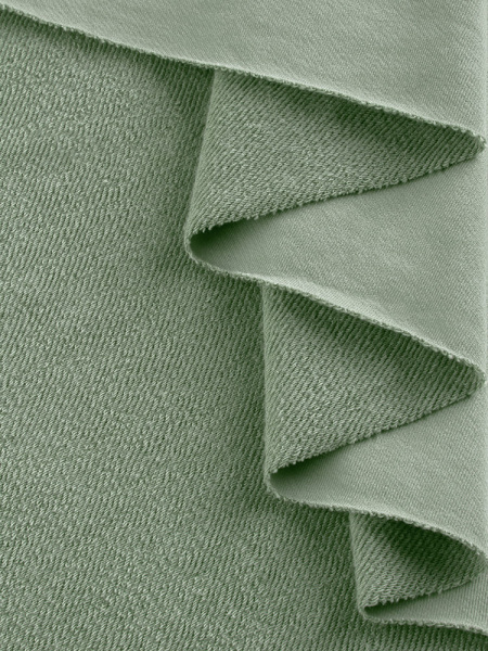 0 оливка сосулькой 1000