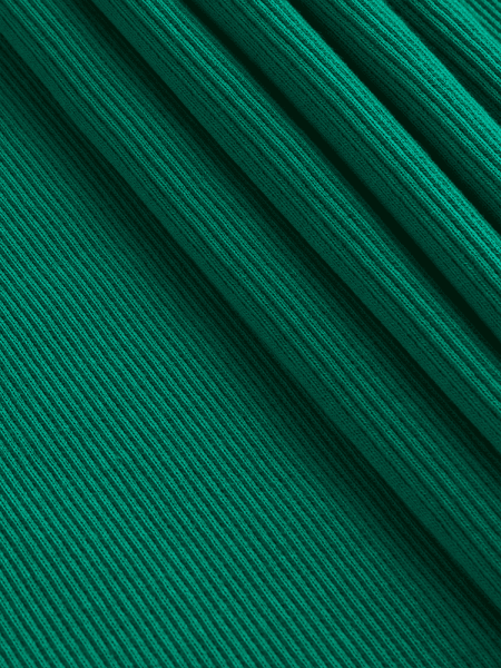 тархун уголком 1000