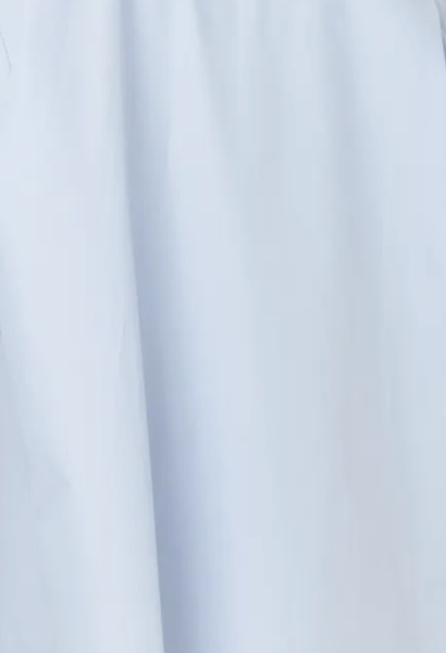 692982D8-7210-46AC-888C-777365AB945B