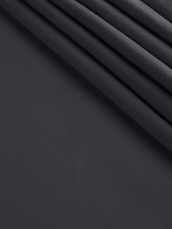 графит уголком