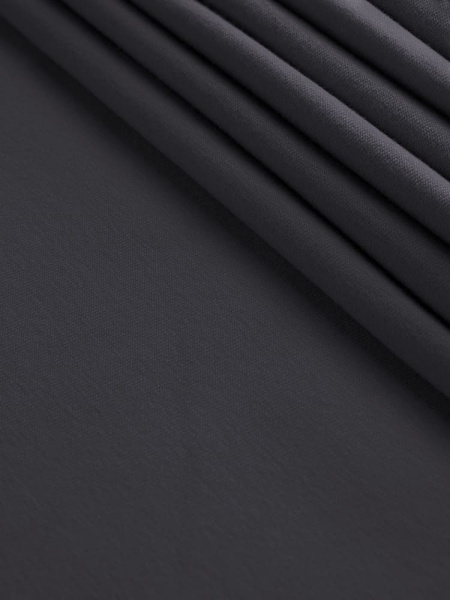 графит уголком